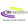 ITC Infotech