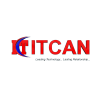 ITCAN