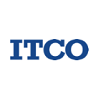 ITCO Solutions-logo