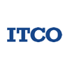 iTCO Solutions