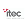 Itec Skills and Employment-logo