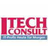 ITech Consult AG-logo