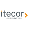 Business Analyst IT