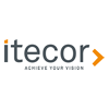 Itecor Suisse SA