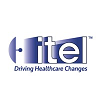 Logo of Itel logo hiring for jobs in Italy on GrabJobs