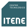 Logo of Itene logo hiring for jobs in Spain on GrabJobs