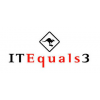 ITEquals3 Netherlands Jobs Expertini