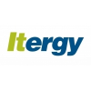 Logo of Itergy logo hiring for jobs in Canada on GrabJobs