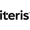 Iteris