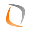 Software Engineer (Java / Angular)