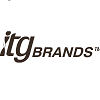 ITG Brands-logo