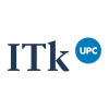 IThinkUPC-logo