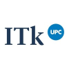 Consultor / a de ciberseguridad