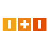 Analista Programador / a Fullstack