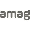 AMAG Group AG-logo