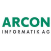 ARCON Informatik AG