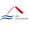 Aargauische Gebäudeversicherung (AGV)-logo