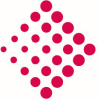 Abacus Research AG-logo
