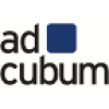 Adcubum AG-logo