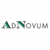 Adnovum-logo