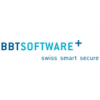 BBT Software AG-logo