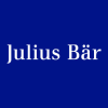 Bank Julius Bär & Co. AG