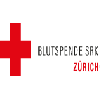 Blutspende Zürich-logo
