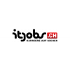 Integrations- und IT-Change Manager / -in