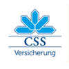 CSS Versicherung-logo