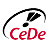CeDe-Shop AG