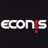 Econis AG-logo