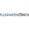Flughafen Zürich AG-logo