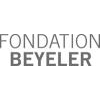 Fondation Beyeler-logo