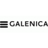 Galenica AG-logo