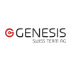Genesis Swiss Team AG-logo