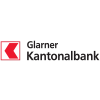 Glarner Kantonalbank-logo