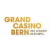 Grand Casino Kursaal Bern AG-logo