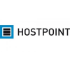 Hostpoint AG-logo