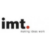 IMT Information Management Technology AG