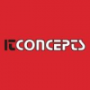 ITConcepts-logo