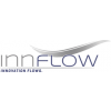 Innflow AG-logo