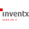 Inventx AG-logo