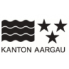 Kanton Aargau, Departement Finanzen und Ressourcen-logo