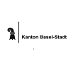 Kanton Basel Stadt, Finanzdepartement