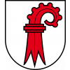 Kanton Basel-Landschaft-logo