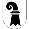 Kanton Basel-Stadt-logo