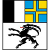 Kantonale Verwaltung Graubünden-logo