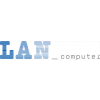 LAN Computer Systems AG