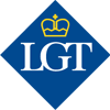 LGT Bank AG-logo