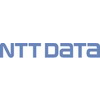 NTT DATA Business Solutions AG-logo